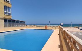 Apartamento Gandia Bellreguard 3000